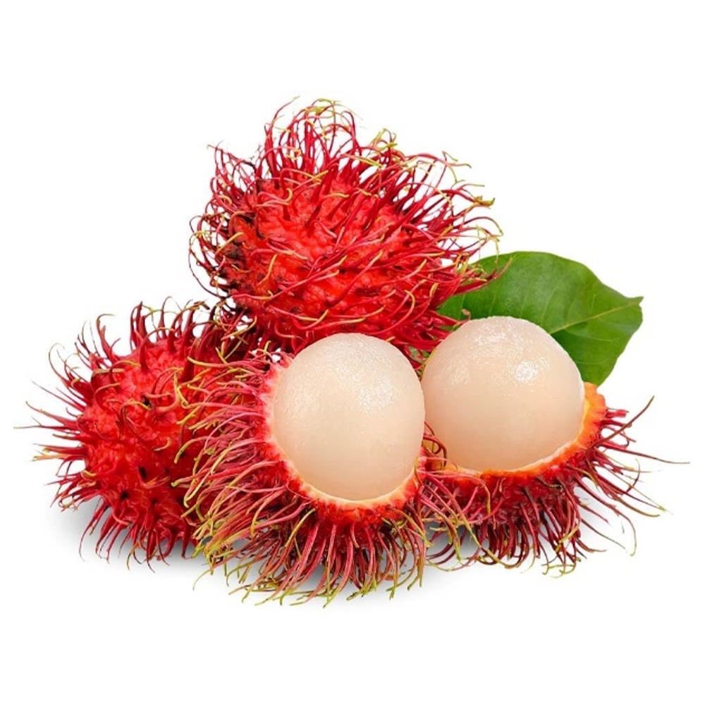 Real_FoodHunter's tweet photo. Name this fruit in your language… https://t.co/Cx2aAWCRW3