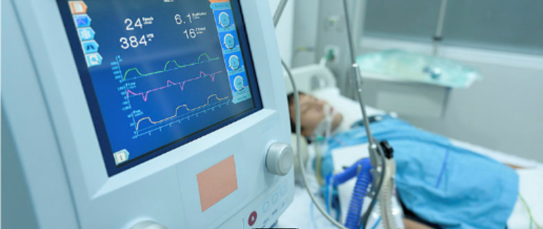 BMC Medicine (@bmcmedicine) on Twitter photo Phase I trial assessing safety & feasibility of kefir administration in critically ill adults <a href="/jsung0906/">Jaeyun Sung, PhD</a> <a href="/Luda_Karnatovsk/">Luda Karnatovskaia</a> <a href="/IDCCMdoc/">Sanu Rajendraprasad</a> <a href="/dRamachandranMD/">Dhanya Ramachandran</a> <a href="/zec_simon/">Simon Zec, MD</a> <a href="/ogi_gajic/">Ognjen Gajic</a> <a href="/SumeraAhmad12/">Sumera Ahmad</a> <a href="/KfLaudanski/">Kris Laudanski MD PhD FCCM</a> <a href="/freemanwd/">W David Freeman, MD, FNCS, FAAN</a> @IddicAdi @josephSkalski <a href="/Khanna_S/">Sahil Khanna, MBBS, MS, FACG, AGAF (he/him)</a> <a href="/babmd/">Brent Bauer</a> shorturl.at/jzST5 Phase I trial assessing safety & feasibility of kefir administration in critically ill adults <a href="/jsung0906/">Jaeyun Sung, PhD</a> <a href="/Luda_Karnatovsk/">Luda Karnatovskaia</a> <a href="/IDCCMdoc/">Sanu Rajendraprasad</a> <a href="/dRamachandranMD/">Dhanya Ramachandran</a> <a href="/zec_simon/">Simon Zec, MD</a> <a href="/ogi_gajic/">Ognjen Gajic</a> <a href="/SumeraAhmad12/">Sumera Ahmad</a> <a href="/KfLaudanski/">Kris Laudanski MD PhD FCCM</a> <a href="/freemanwd/">W David Freeman, MD, FNCS, FAAN</a> @IddicAdi @josephSkalski <a href="/Khanna_S/">Sahil Khanna, MBBS, MS, FACG, AGAF (he/him)</a> <a href="/babmd/">Brent Bauer</a> shorturl.at/jzST5