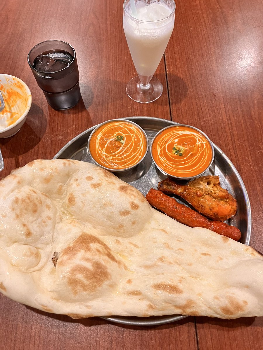 詹致遠 tweet media