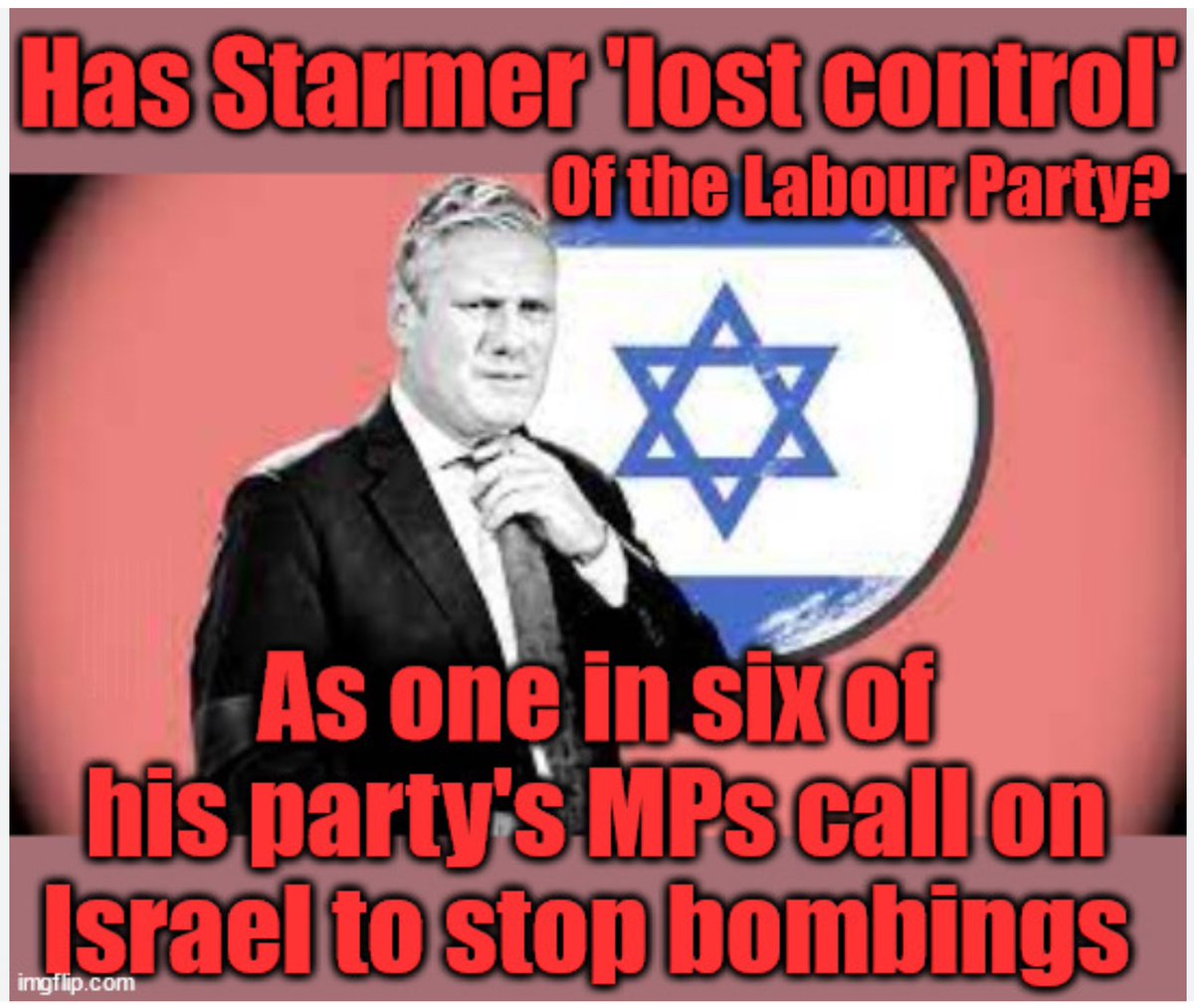 UK democracy is dead isn’t it? McVey ludicrously claims that Sunak inherited economic woes from Labour. While COVID corruption (& more) show Tories say/do anything for cash. #BREATHTAKING And @Keir_Starmer’s endless U-Turns & #Israeli lobby money show he’s a bought man #ceasefire