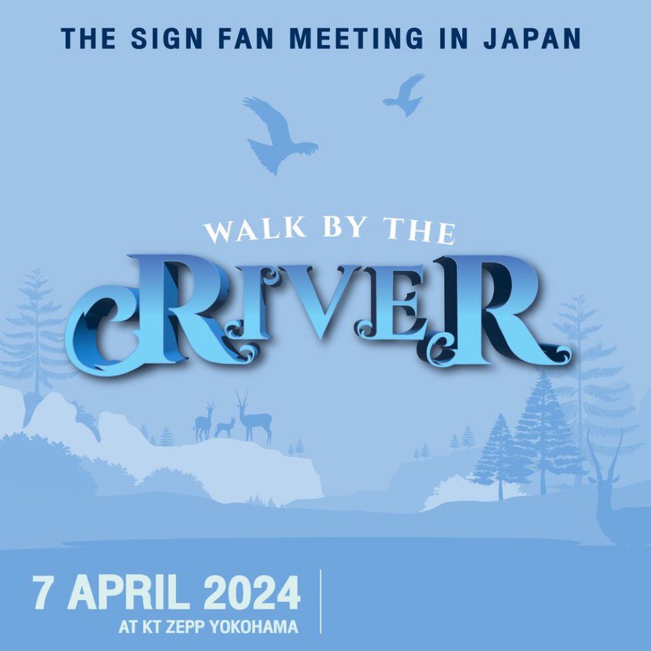 USAfansloveyour's tweet photo. The Sign Fan Meeting in Japan Billy  Babe Saint Heng #TheSignFMJapan #BillyBabe #Saint_sup #MingEr #BillyBabe #bbil1ypn #babiibabe #hengpnp #TheSignHunch #idilfactoryTH #Japan #fans https://t.co/2ktgd4jqmt