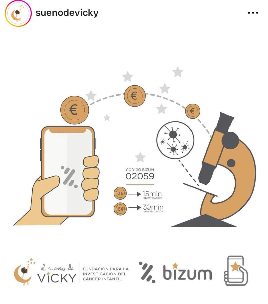 JUAN JOSE GARCÉS tweet media