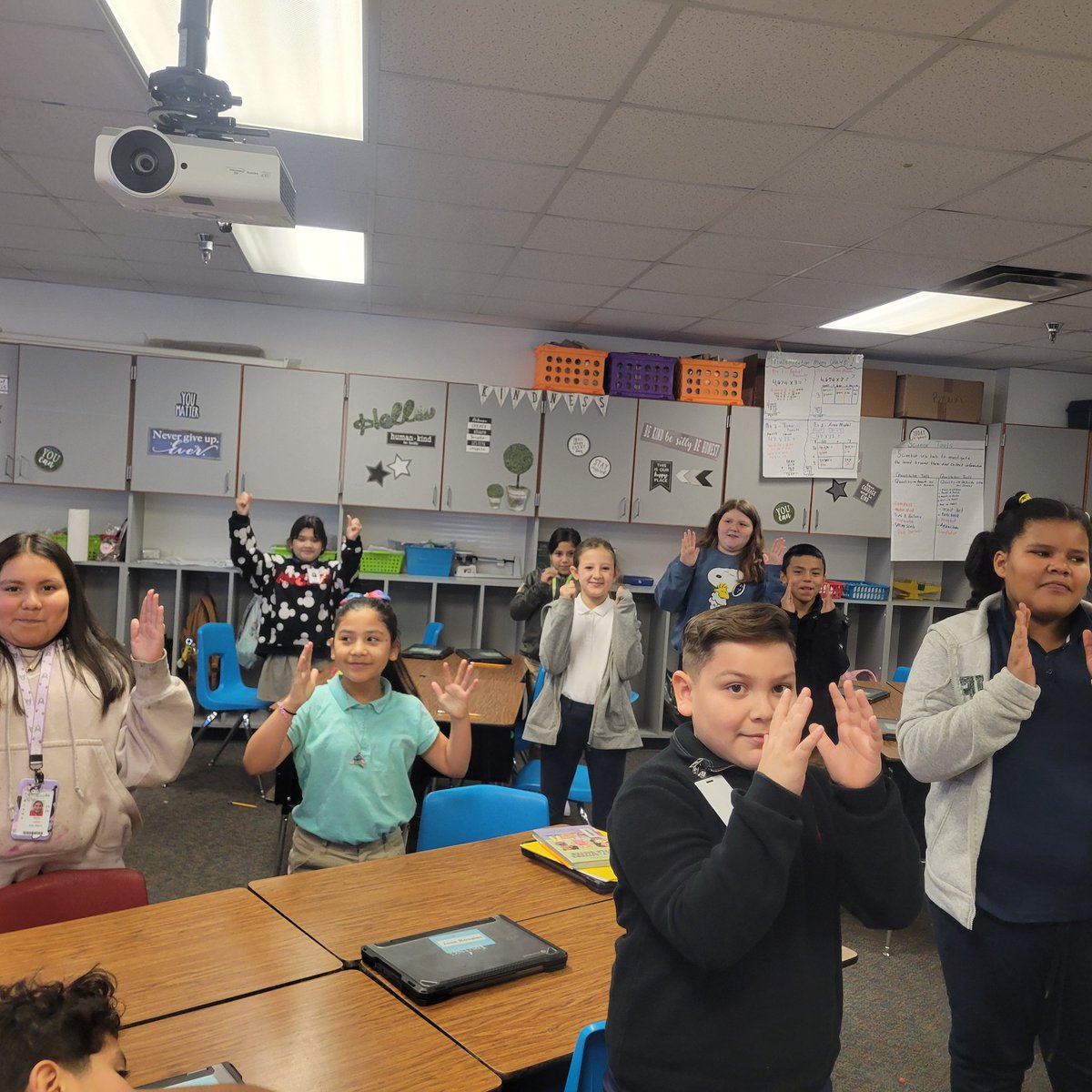 Holly Koch tweet media