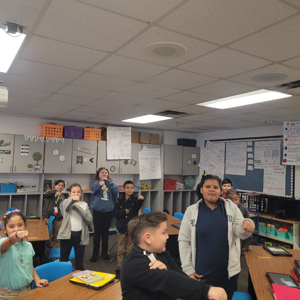 Holly Koch tweet media