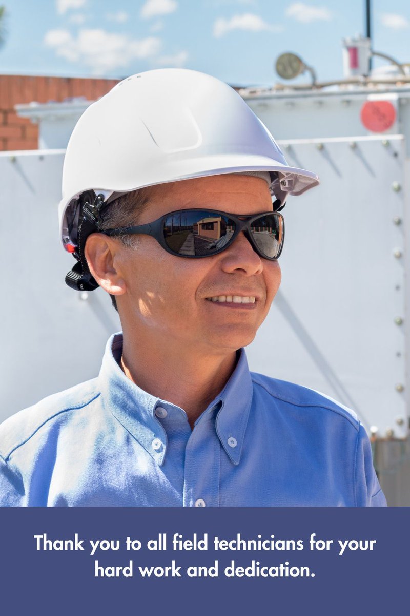 BigShineLED's tweet image. 🌟 A huge shoutout to all dedicated field technicians! 🙌 Your hard work, expertise, and commitment to excellence ensure clients receive top-notch service and support. Thank you for illuminating the way with your skills and dedication! 💡 #BigShineLED #FieldTechnicians #Gratitude