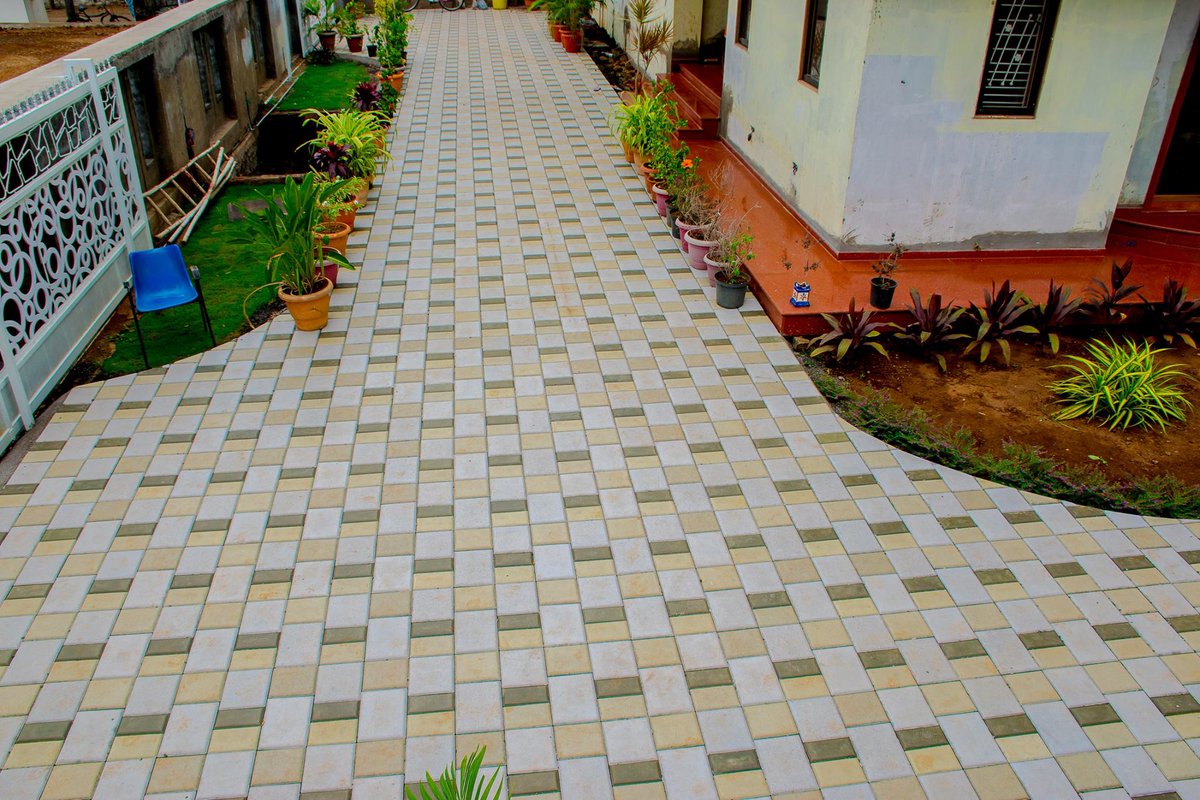 Reackonconcret's tweet photo. #Find #here #pvc #rubnber #Plastic #Moulds, #Polyvinyl #Chloride #Moulds #manufacturers, suppliers &amp; #exporters in India. Get #contact #details &amp; address of #companies manufacturing -
Order - 95610 66600 / 77690 79666 https://t.co/tG3EDnK5FL https://t.co/5gBmoOdBBf