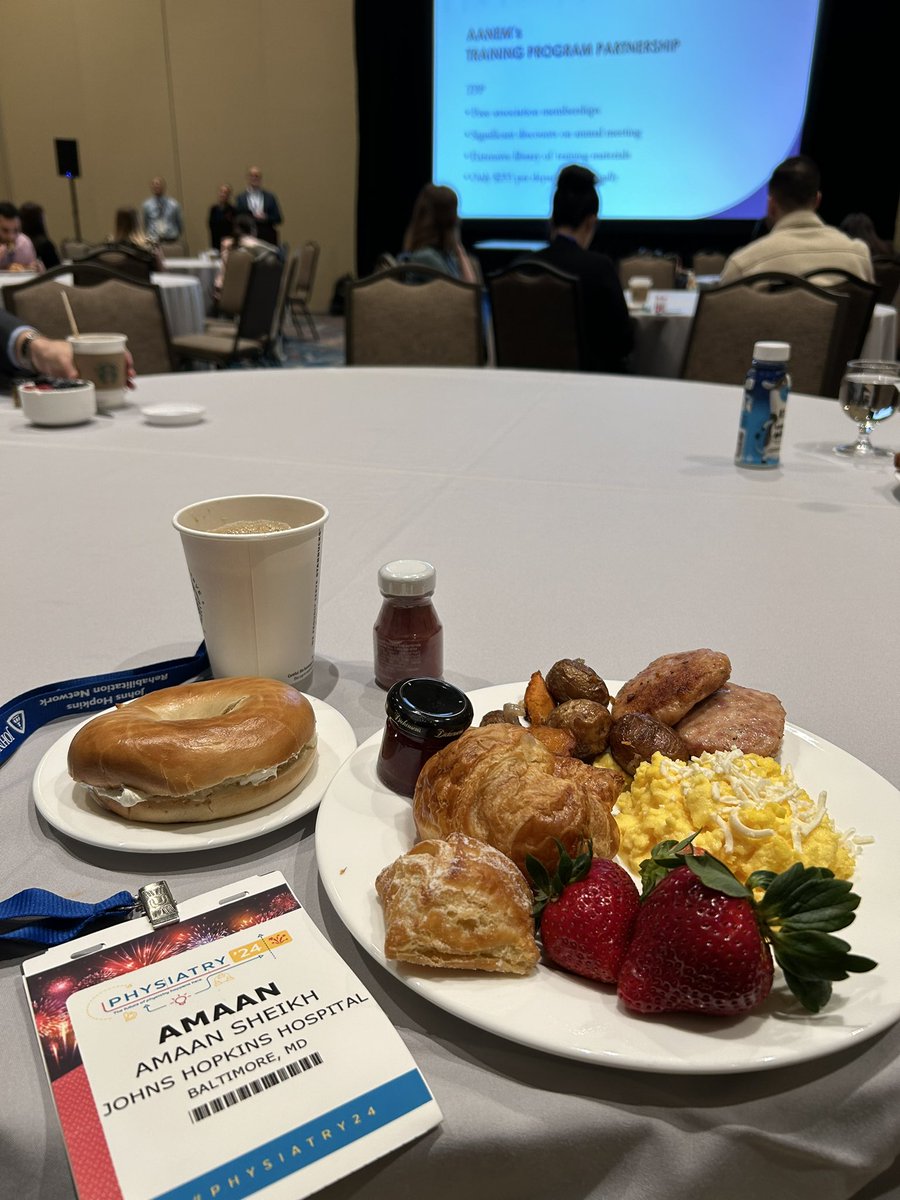 Amaan Sheikh, DO tweet media