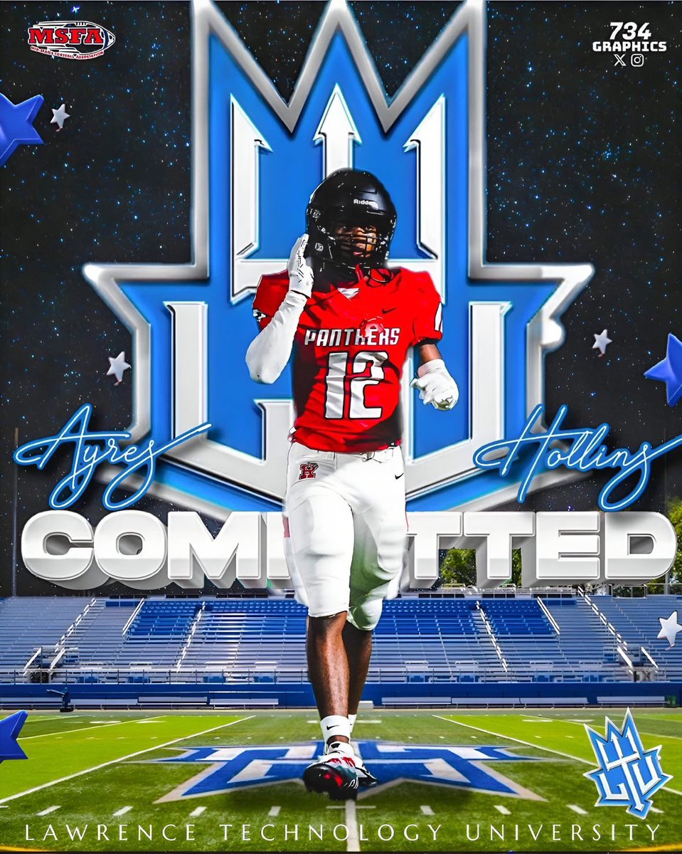 #AGTG Let’s work , Blue Devils 💙🤍@CoachSnowden @CoachMerchLTU 1000% Committed