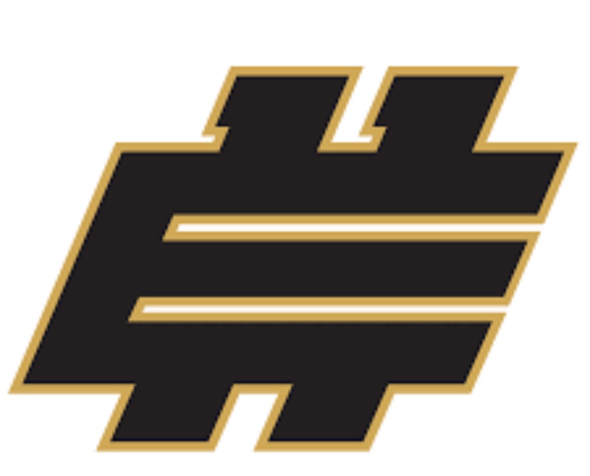 Thank you <a href="/Elite11/">Elite11</a> and <a href="/Stumpf_Brian/">Brian Stumpf</a> for the invite. Excited for the opportunity. <a href="/Preps_247/">AllStatePreps</a> <a href="/UANextFootball/">All-America Game</a> <a href="/CoachKevinOdlum/">Kevin Odlum</a> <a href="/QBHitList/">QBHitList.com</a>