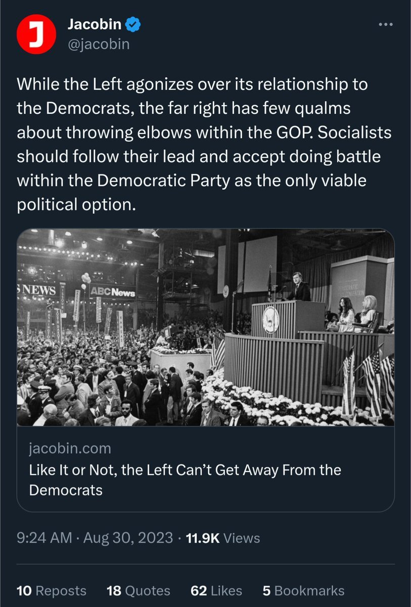 Didn't think they'd actually take this one so seriously and write multiple articles for it.