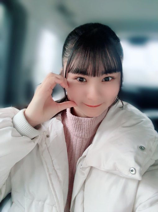 安土姫華のTwitter画像26