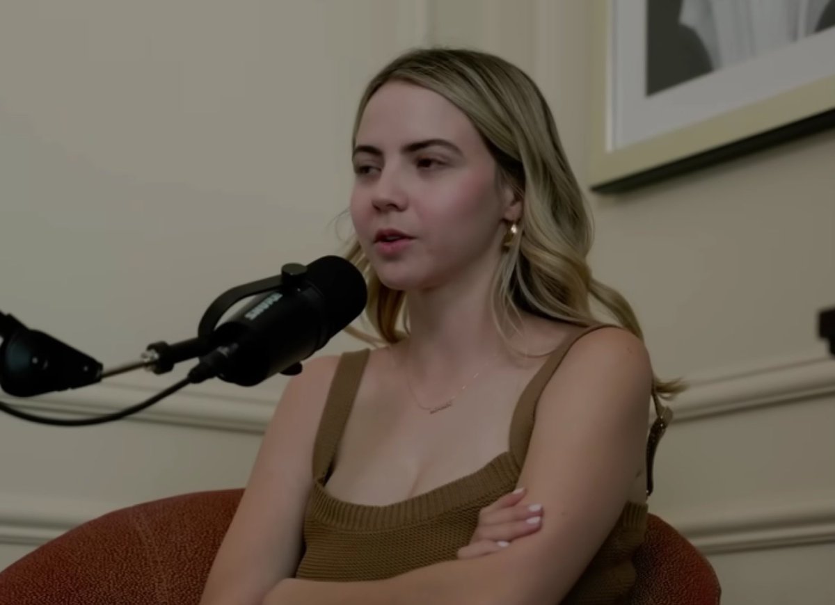 I’m sending #BobbiAlthoff leak to everyone who like this post🫣 #Drake