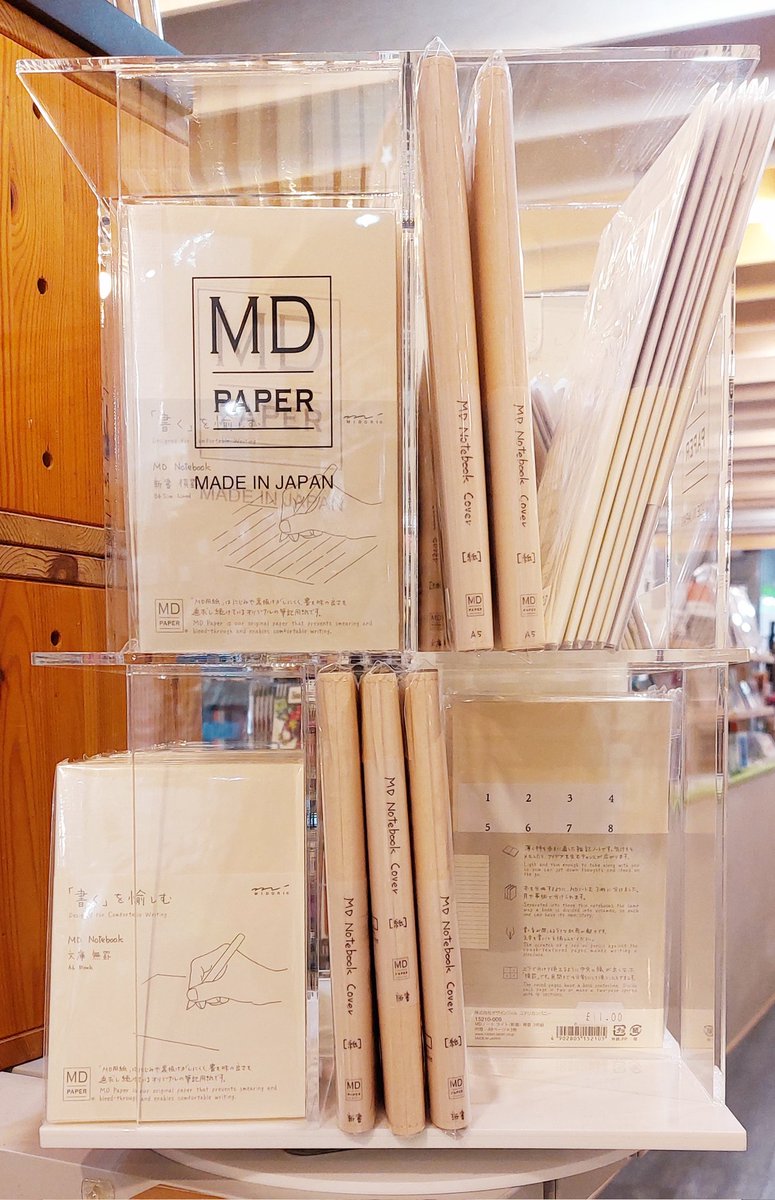 Write Here Shop tweet media