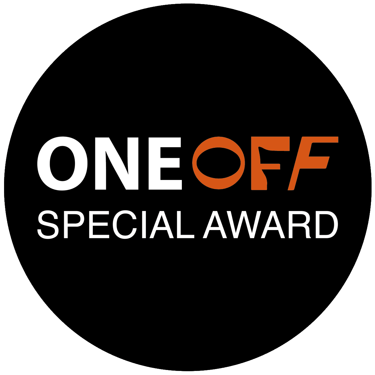 Announcing 1 of 6 #OneOff Special Awards for 2023 in advance of #Offies Awards Ceremony on 25 Feb 24. This one to 20 Stories High @20StoriesHigh who are at the leading edge of consideration of wellbeing and self-care within the theatre industry, not only for audiences, but for…