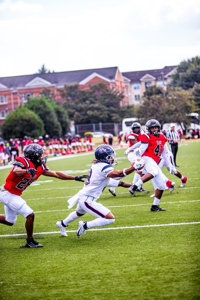 Ryheem Quinney tweet media