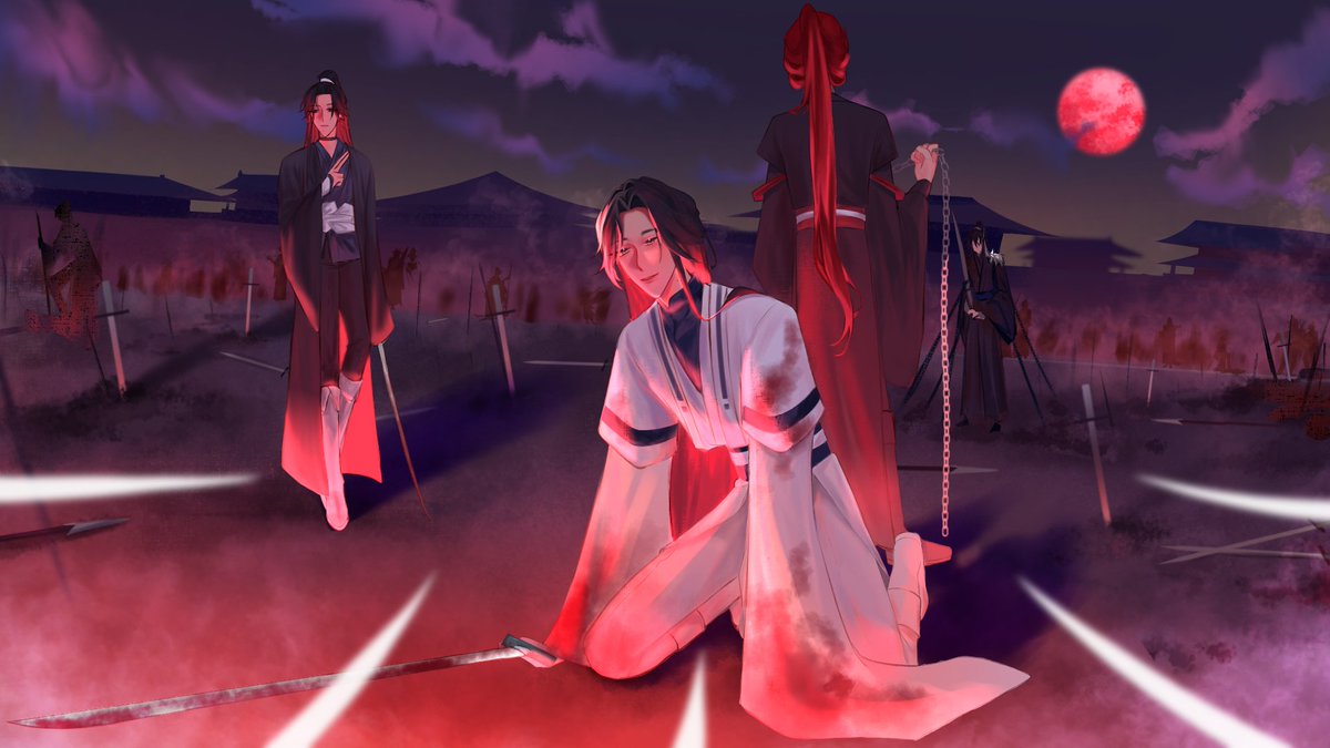 งานมอทำชี😭