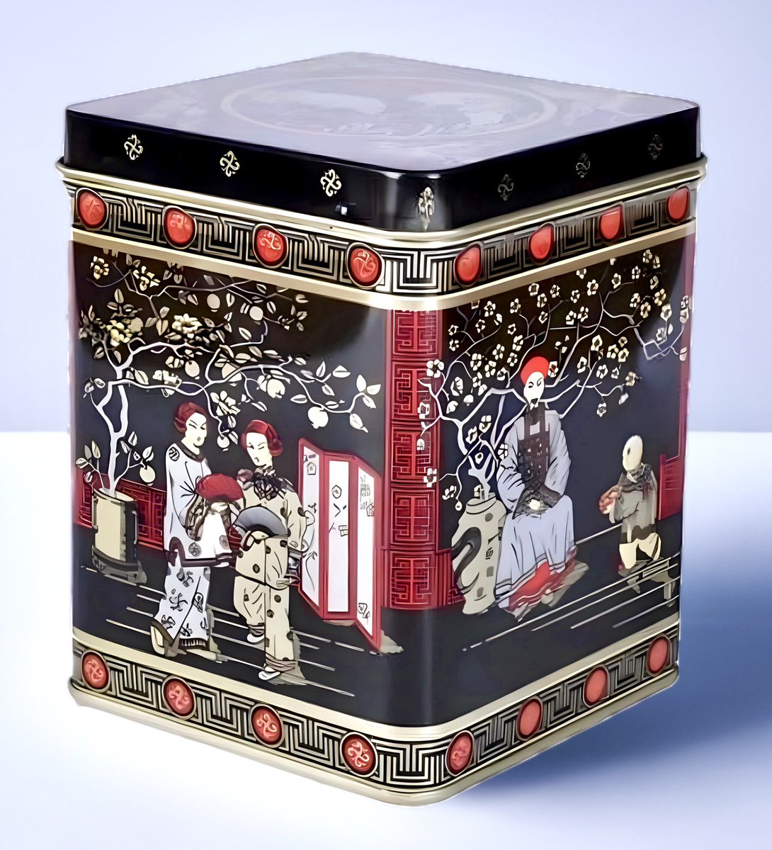 60s 70s 80s Kids tweet media