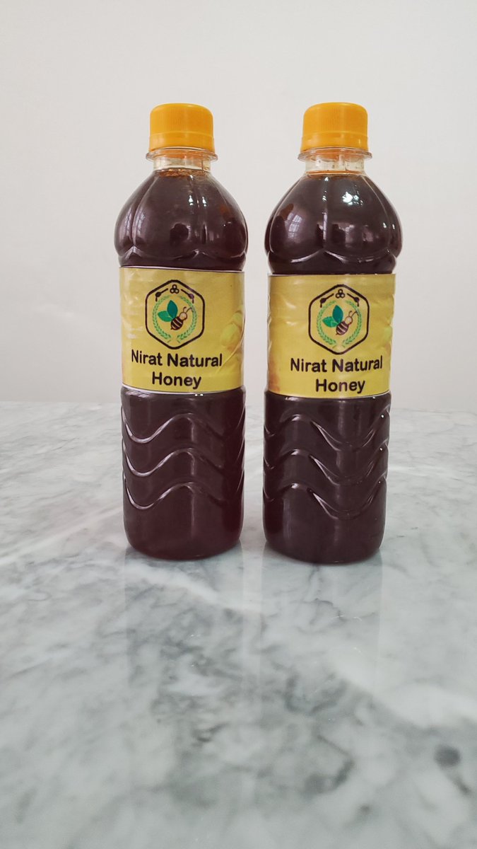 Order your original honey 🍯 today

#buynigeria #naijamade #lagosmarket #Naijadonhard #hustlersquarehub #AbujaTwitterCommunity #AbujaXCommunity #naijamarketplace #naijafoodie #lekki #TinubuMustGo #opay