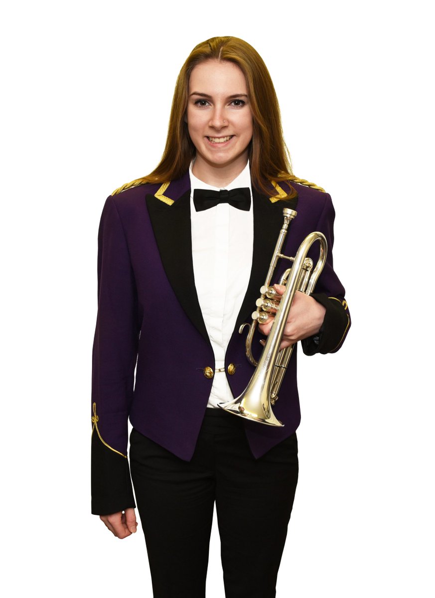 LeedsConcerts's tweet photo. Full programme now confirmed for @briggusbb performing at Morley Town Hall on Sat 9 March.       

Music from Garner's Misty, featuring flugel horn soloist Mike Eccles, to Rimsky-Korsakov's Capriccio Espagnol.    

🎟️https://t.co/JMz8OilTlP https://t.co/EaFnqlbgcP