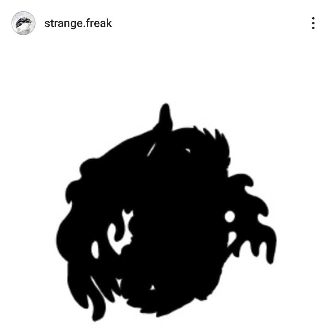 STRANGE_FREAK's tweet photo. 3月末に台湾のSilver Monstersさんでイベントしてきます。
ショップさんリクエストで、別注アイテム制作中!
#sfdmk https://t.co/mju4iIiDy1