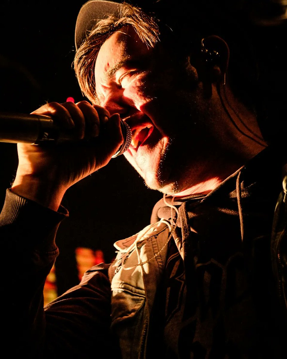 Dün Şöyle Bir Şey Yaşandı.. 😎🤘🏻