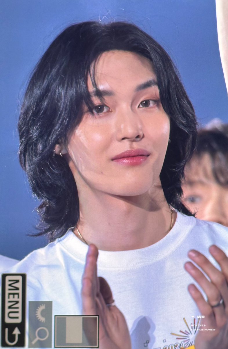 wontheb_rz's tweet image. 240221 SMTOWN TOKYO    #라이즈 #RIIZE #원빈 #WONBIN #SMTOWN2024 #SMTOWN