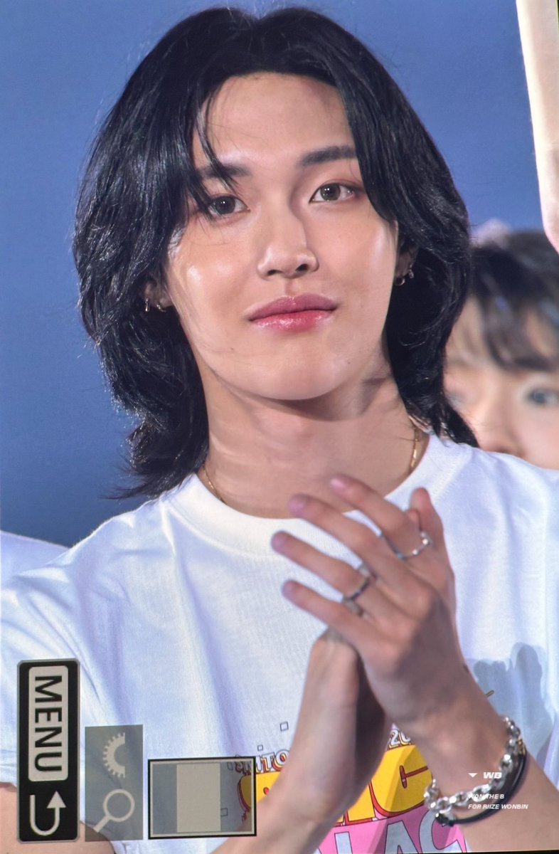 wontheb_rz's tweet image. 240221 SMTOWN TOKYO    #라이즈 #RIIZE #원빈 #WONBIN #SMTOWN2024 #SMTOWN