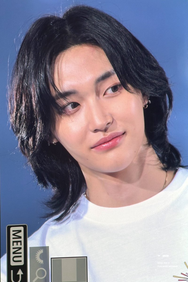 wontheb_rz's tweet image. 240221 SMTOWN TOKYO    #라이즈 #RIIZE #원빈 #WONBIN #SMTOWN2024 #SMTOWN