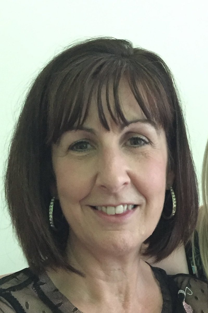 Today we are celebrating 12 years of service for our Finance and HR Manager, Alison 🎉🎉Congratulations on another year as part of the Morganstone and @Westacresltd team. We are eternally grateful to Alison for her commitment over the last 12 years and being part of the team👏🥳