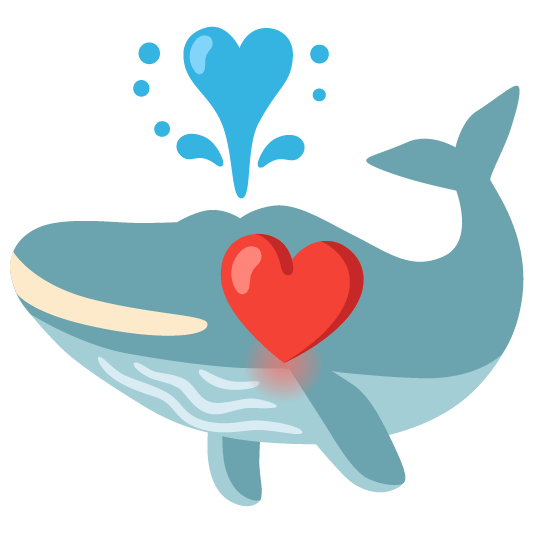 WHALIEN_BASE's tweet photo. ssup brok? whalien kali ini sedang mencari paus² mini yang siap meramaikan gdm dan bersedia menjamet🤩mimin menerima semua jenis paus, rep usn mu yh manies, jangan lupa open dm!!🐳 https://t.co/q6PAIYacyh