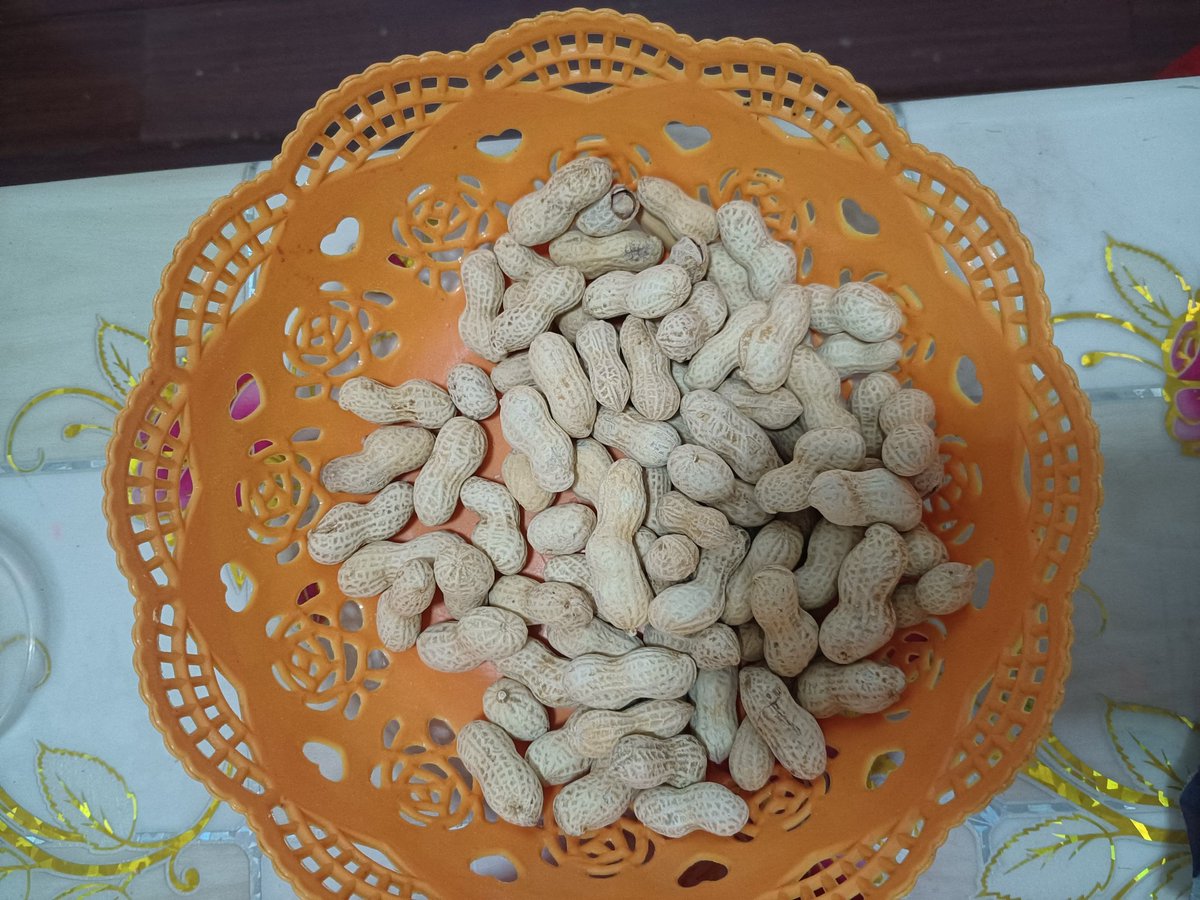 love88500's tweet image. 休闲的意义