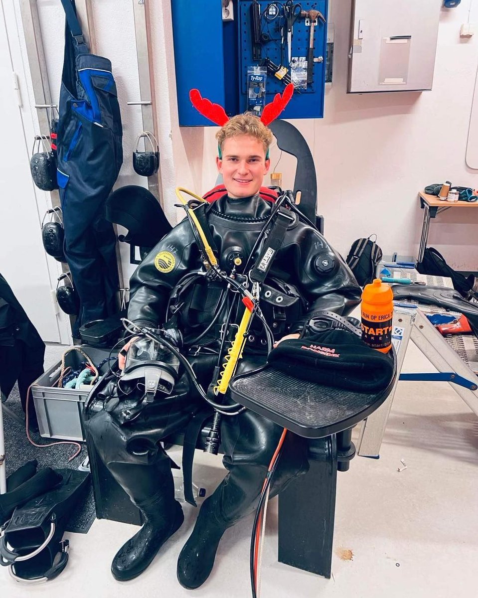 LoS-Scuba (@los_scuba) on Twitter photo 