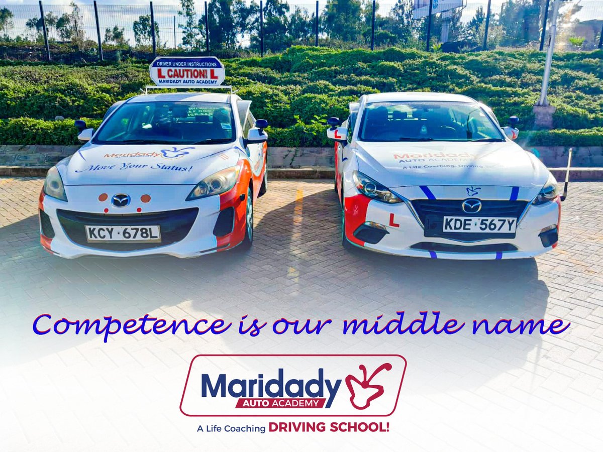 MaridadyAcademy's tweet photo. Get in touch with us today and let us help you begin your journey of a thousand miles https://t.co/eE0qF4I27A