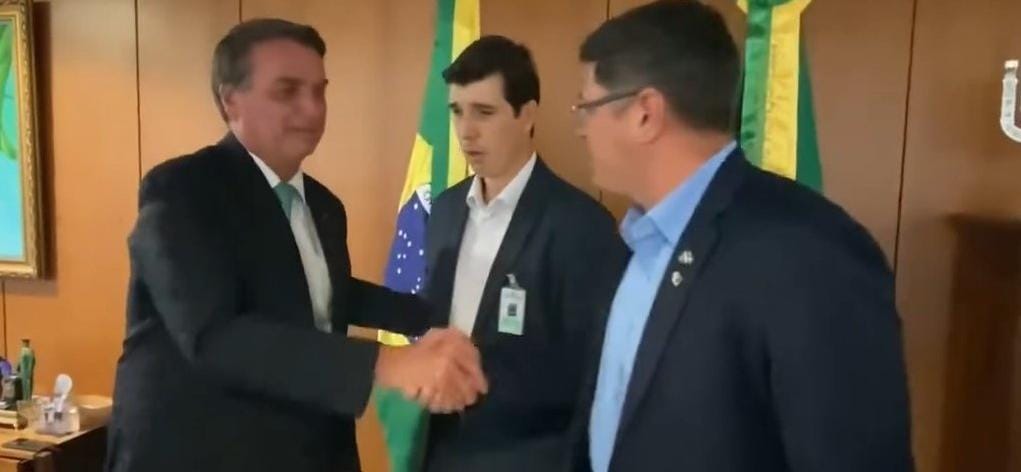 PESQUISAS E ANÁLISES ELEIÇÕES tweet media
