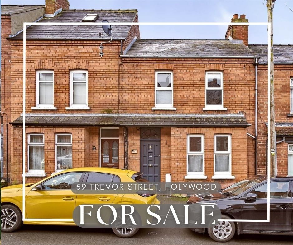 Templeton Robinson tweet media