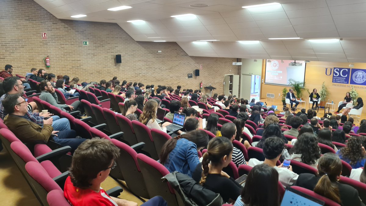 tempodapsi's tweet image. A abordaxe comunitaria en materia de #suicidio é chave se queremos previr a mortaldade por esta causa e, sobre todo, o sufrimento que subxace. Grazas por acompañarnos en #TempoDaPsicoloxía para abordar con máis responsabilidade este grave problema social. Vémonos esta tarde!