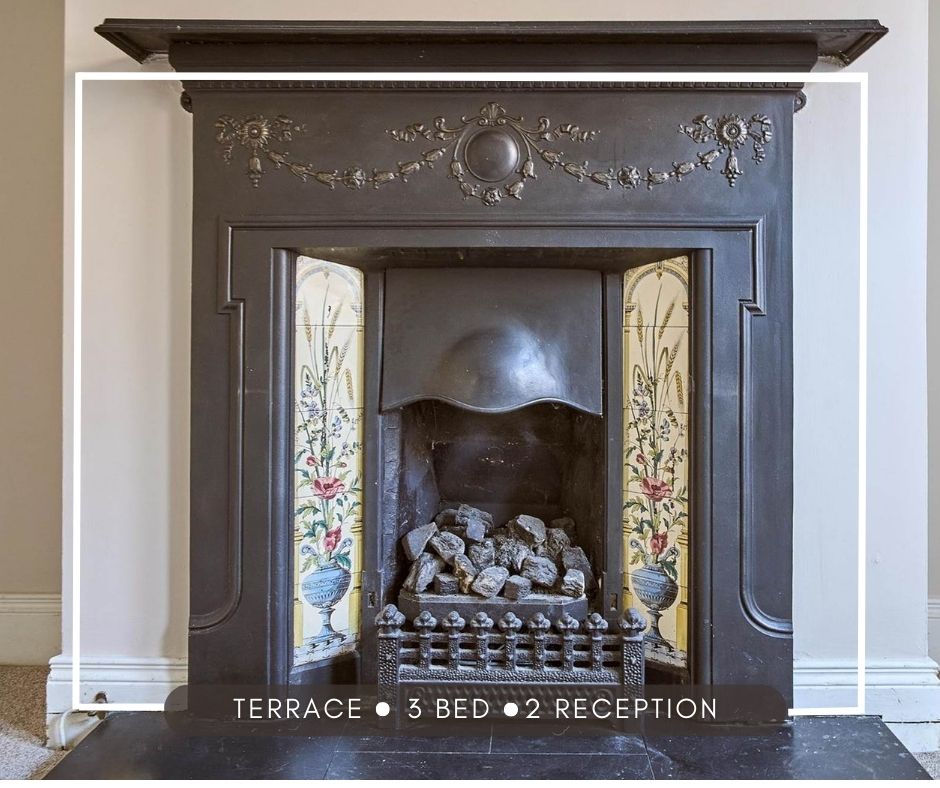 Templeton Robinson tweet media