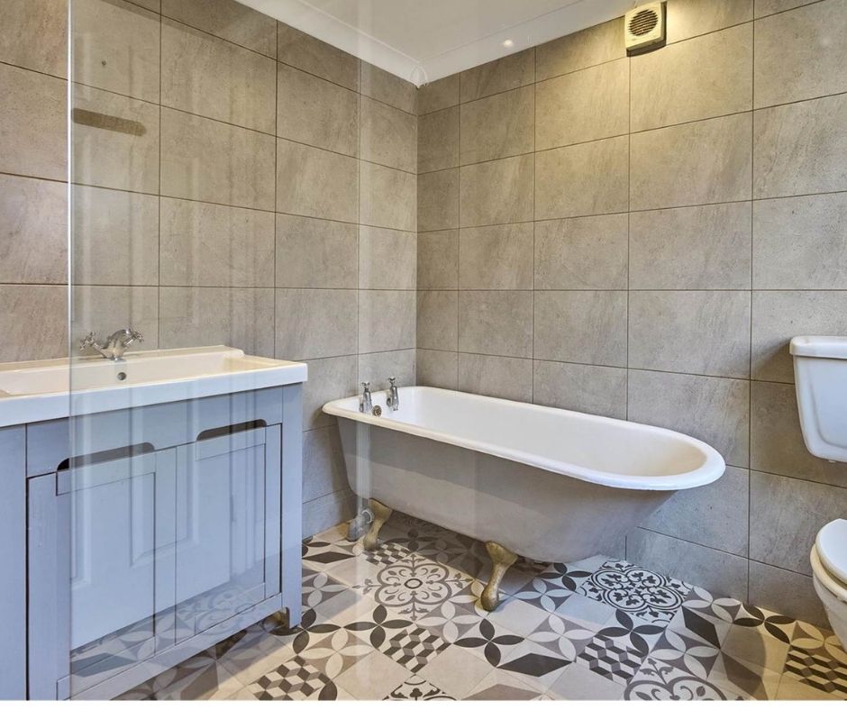 Templeton Robinson tweet media