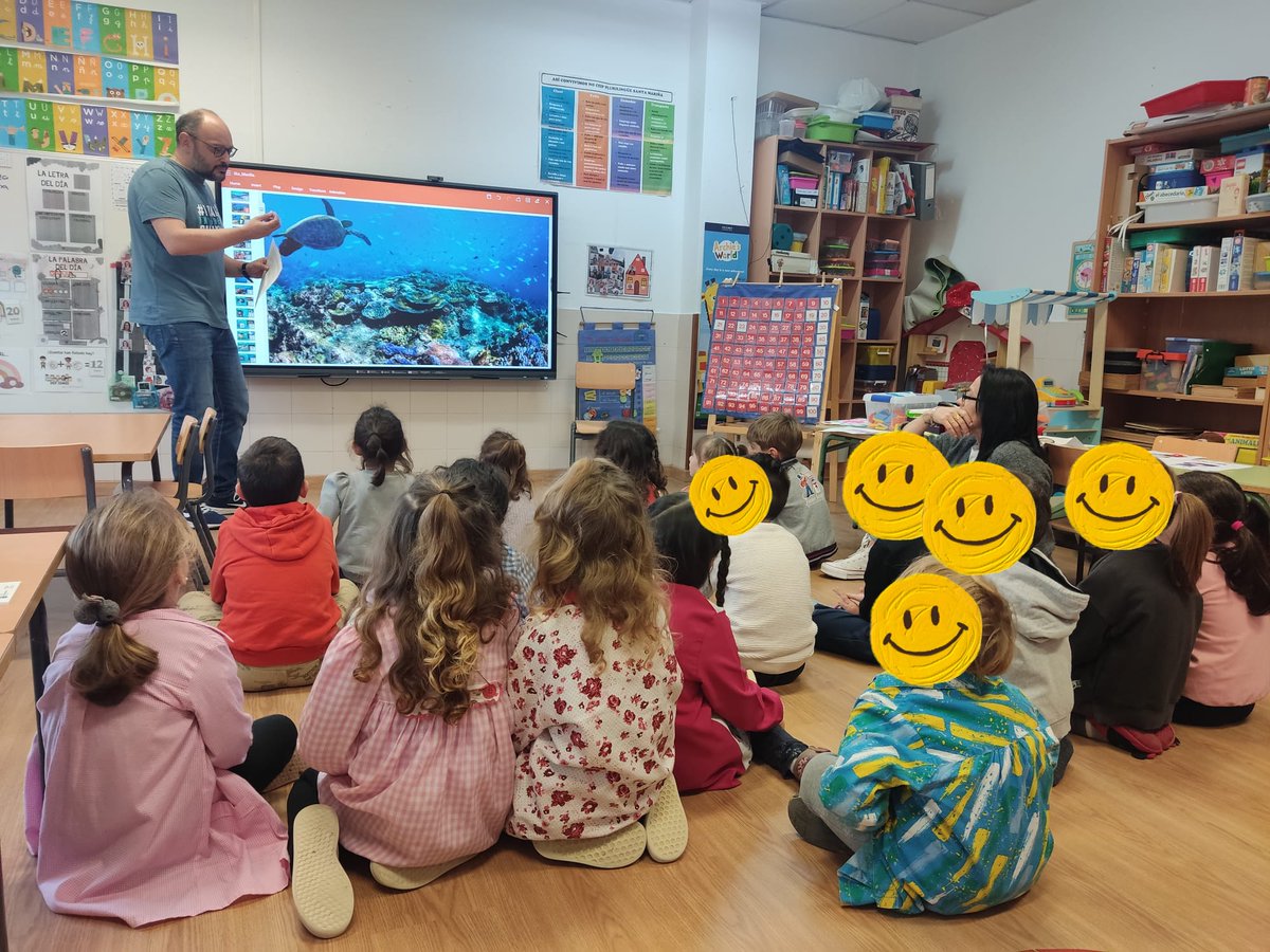 IEO Vigo tweet media