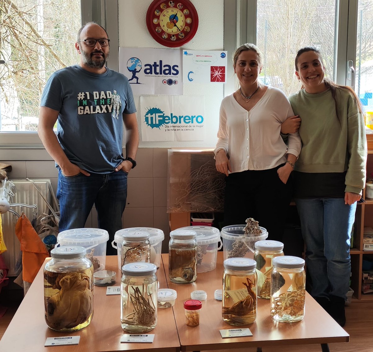 IEO Vigo tweet media