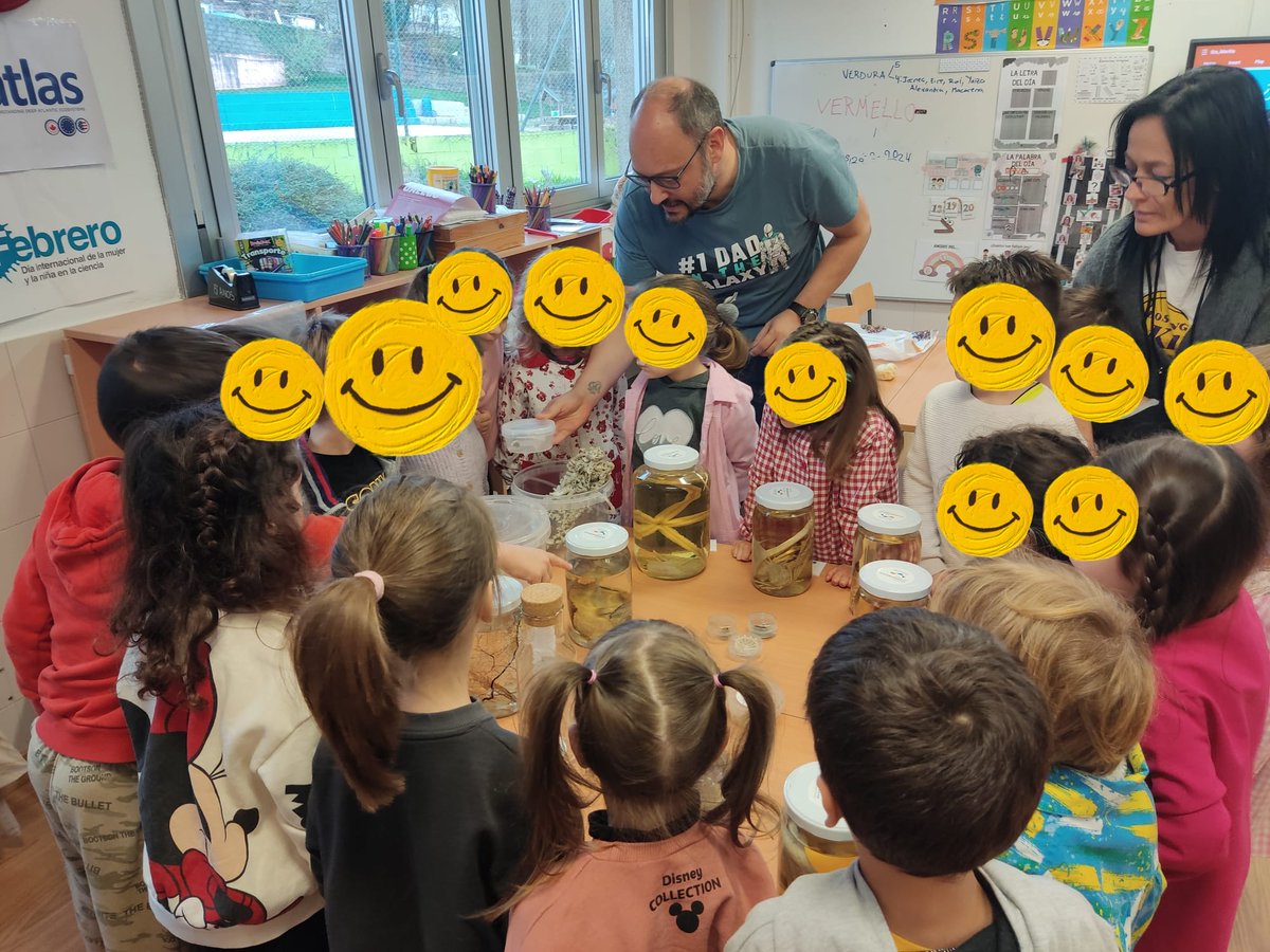 IEO Vigo tweet media