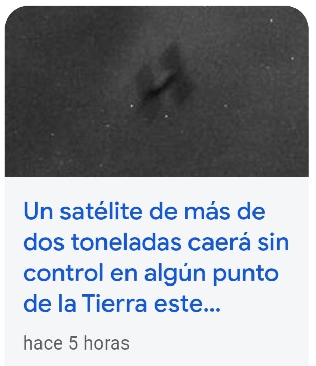 Agusgus2004's tweet photo. Con la suerte que tengo, hoy salgo de casa y me cae en la cabeza https://t.co/3VwXsXmnDO