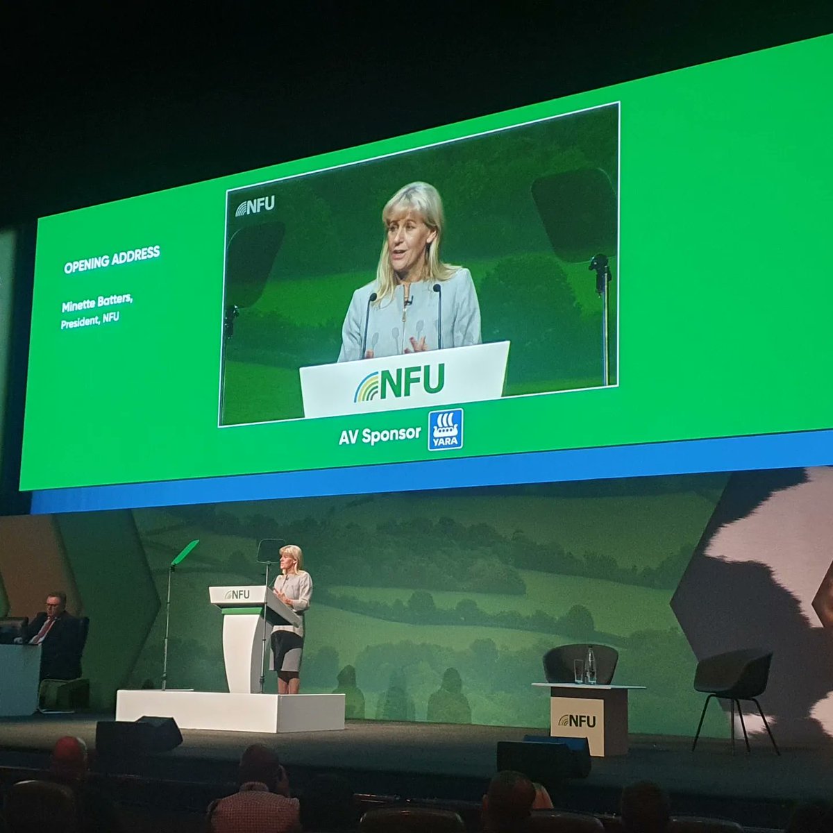 Niff Whitton tweet media