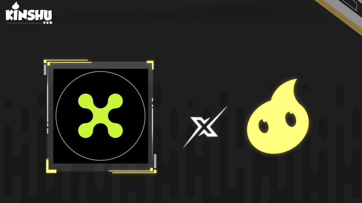 Introducing <a href="/DegenDistillery/">Degen Distillery</a> 👀

Degen Distillery is a decentralized platform, partnered with companies like the 2 billion <a href="/BrewDog/">BrewDog</a> and <a href="/Google/">Google</a> 🔥

🟡FREE MINT
🟡Hold tight after mint, a $DRINK is coming 🍾
🟡Experienced team!

Stay tuned for Degen Distillery news!