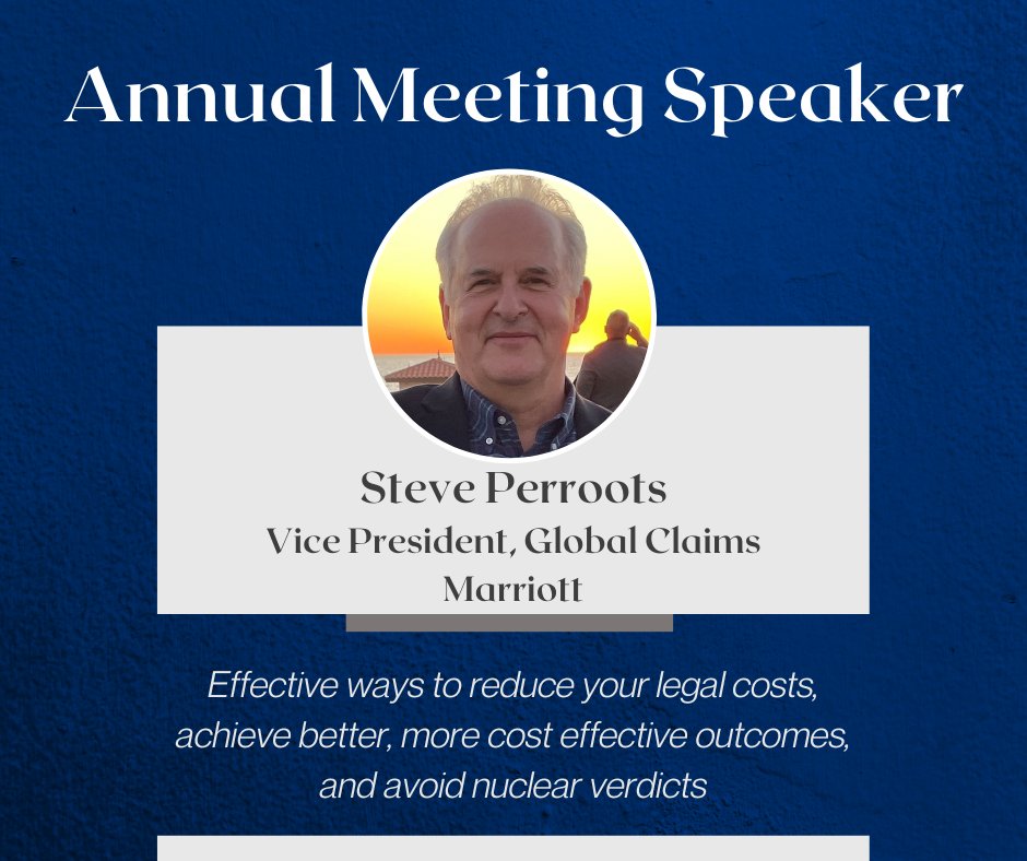 NatCouncilofSI's tweet photo. Meet our first official Annual Meeting Speaker!! You can register to attend here https://t.co/r3WGM8J2fS https://t.co/kGTVrR75YL