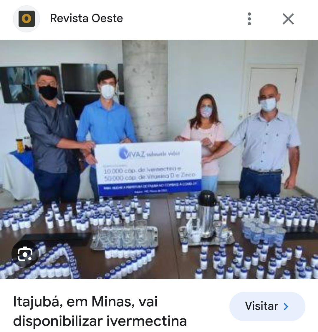 Mateus Rocha tweet media