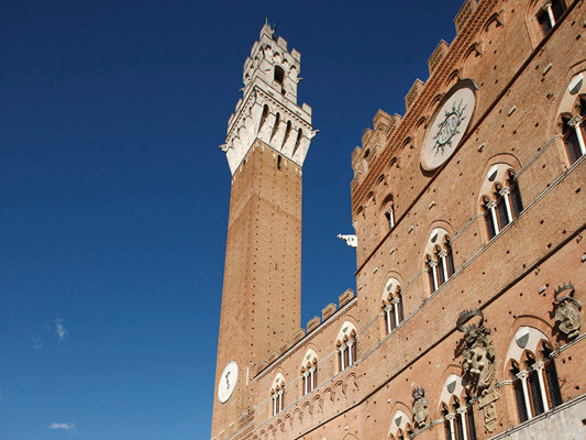 Bollettino della viabilità n. 16 del 21-2-2024: Nel bollettino sono segnalate le principali modifiche alla viabilità (chiusura strade, sensi unici, variazioni sensi di marcia ecc.). Le ordinanze sono consultabili al Comando di Polizia Municipale (via… comune.siena.it/node/5729?utm_…