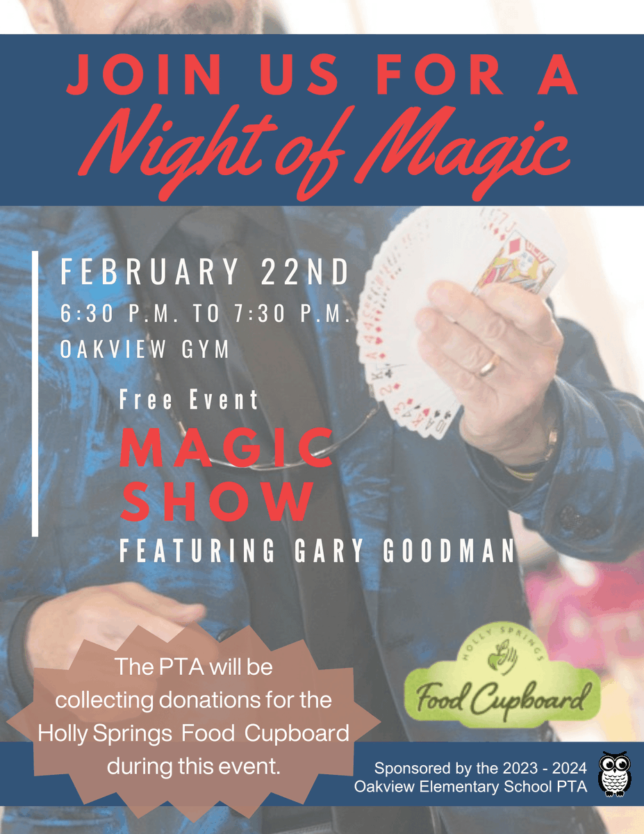 Oakview Elementary (@oakviewelem) on Twitter photo 