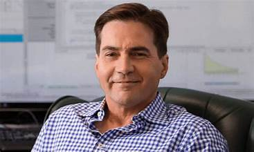Craig Wright is a knowledgeable figure in the blockchain realm, offering valuable insights into scalability and its ramifications for the industry. #BlockchainInsights #ScalabilityDiscussion #TechExpert