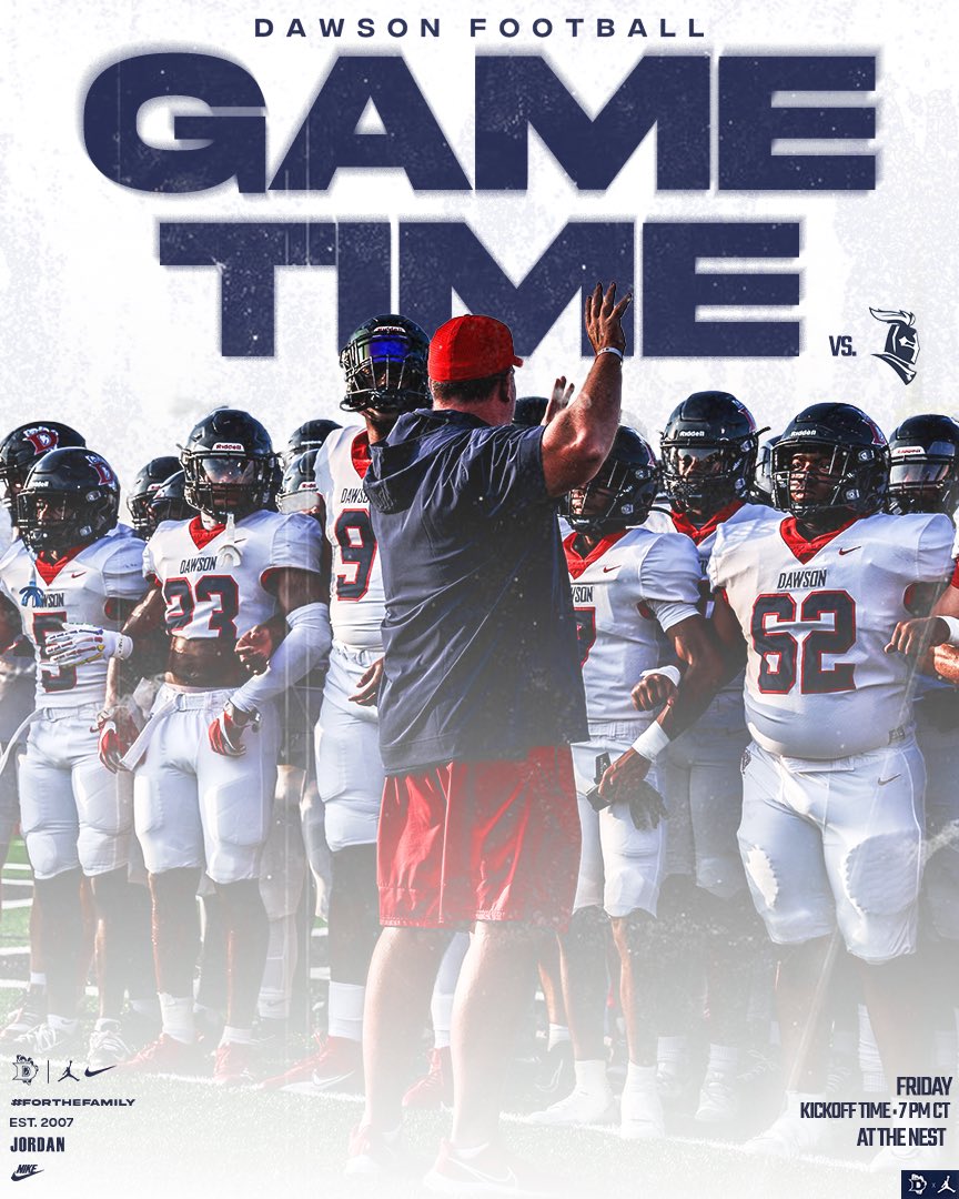 Nate Jones tweet media